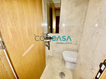 Apartamento T3 para Venda em Matosinhos e Leça da Palmeira