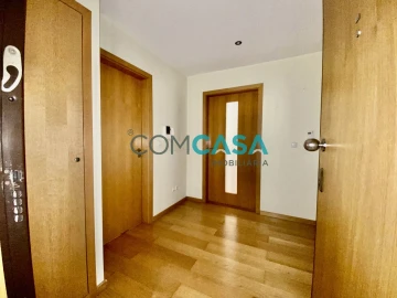 Apartamento T3 para Venda em Matosinhos e Leça da Palmeira