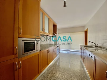 Apartamento T3 para Venda em Matosinhos e Leça da Palmeira