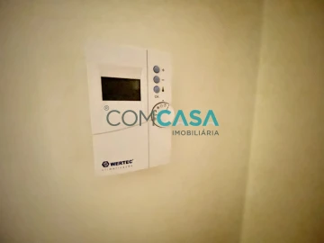 Apartamento T3 para Venda em Matosinhos e Leça da Palmeira
