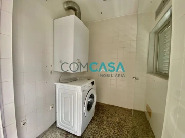 Apartamento T3 para Venda em Matosinhos e Leça da Palmeira