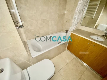 Apartamento T3 para Venda em Matosinhos e Leça da Palmeira