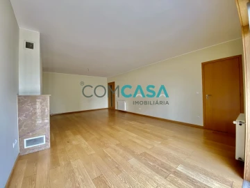 Apartamento T3 para Venda em Matosinhos e Leça da Palmeira