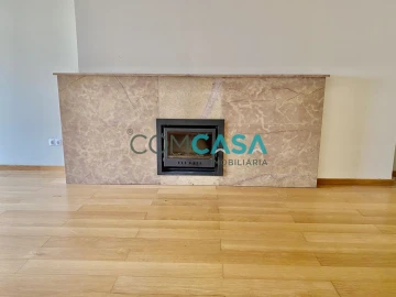 Apartamento T3 para Venda em Matosinhos e Leça da Palmeira