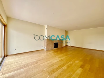Apartamento T3 para Venda em Matosinhos e Leça da Palmeira