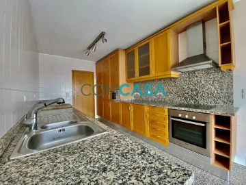 Apartamento T3 para Venda em Matosinhos e Leça da Palmeira