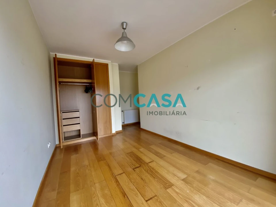 Apartamento T3 para Venda em Matosinhos e Leça da Palmeira Foto 13