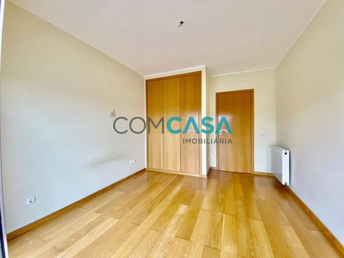 Apartamento T3 para Venda em Matosinhos e Leça da Palmeira Foto 17