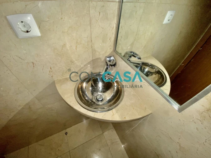 Apartamento T3 para Venda em Matosinhos e Leça da Palmeira Foto 14