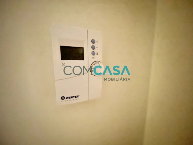 Apartamento T3 para Venda em Matosinhos e Leça da Palmeira Foto 10