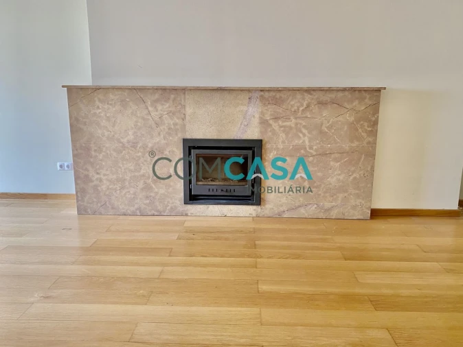 Apartamento T3 para Venda em Matosinhos e Leça da Palmeira Foto 3