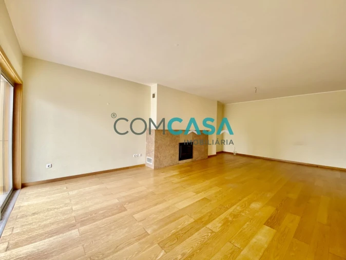 Apartamento T3 para Venda em Matosinhos e Leça da Palmeira Foto 4
