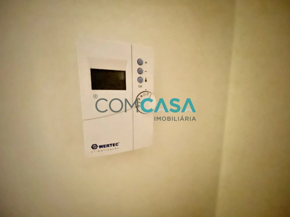 Apartamento T3 para Venda em Matosinhos e Leça da Palmeira Foto 10