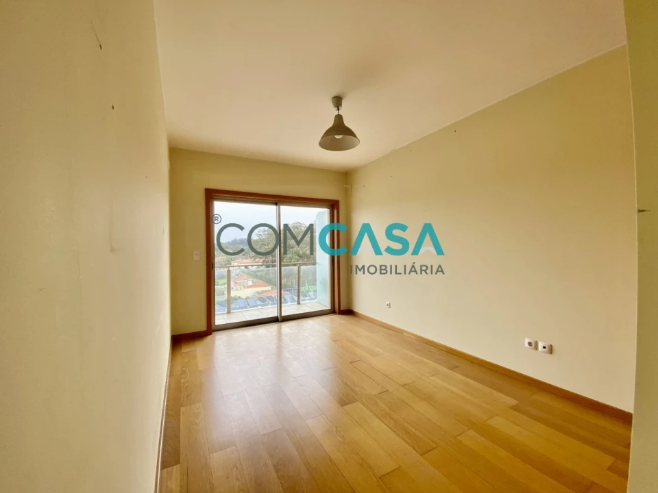 Apartamento T3 para Venda em Matosinhos e Leça da Palmeira Foto 12