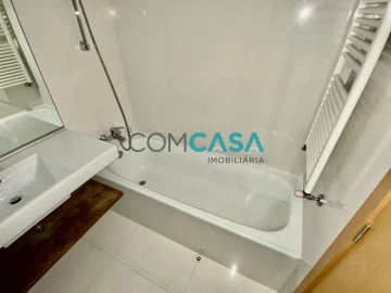 Apartamento T3 para Venda em São Mamede de Infesta e Senhora da Hora