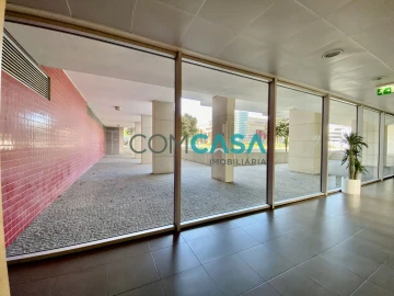 Apartamento T3 para Venda em São Mamede de Infesta e Senhora da Hora