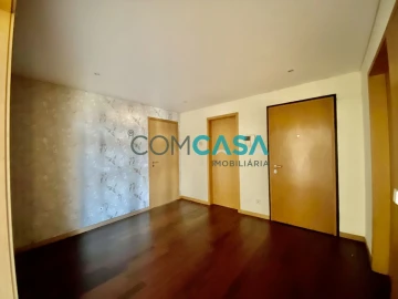 Apartamento T3 para Venda em São Mamede de Infesta e Senhora da Hora
