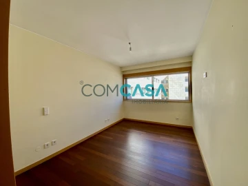 Apartamento T3 para Venda em São Mamede de Infesta e Senhora da Hora