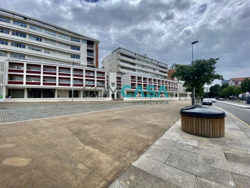 Apartamento T0 para Venda em Ramalde