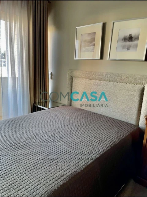 Apartamento T0 para Venda em Ramalde