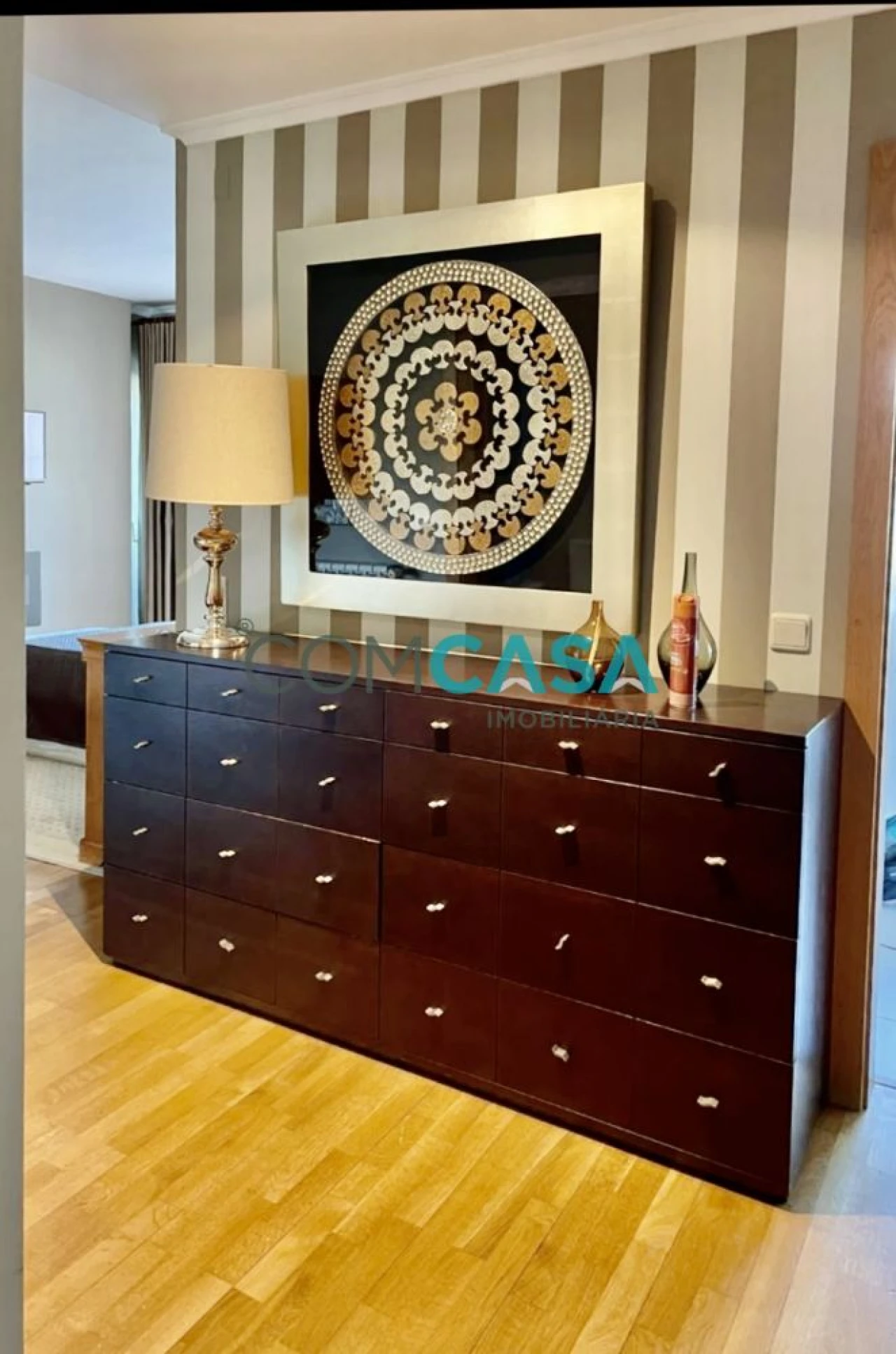 Apartamento T0 para Venda em Ramalde Foto 3