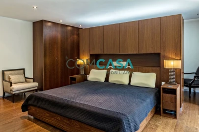 Quinta T7 para Venda em Tondela e Nandufe