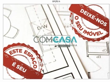 Quinta T7 para Venda em Tondela e Nandufe