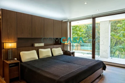 Quinta T7 para Venda em Tondela e Nandufe