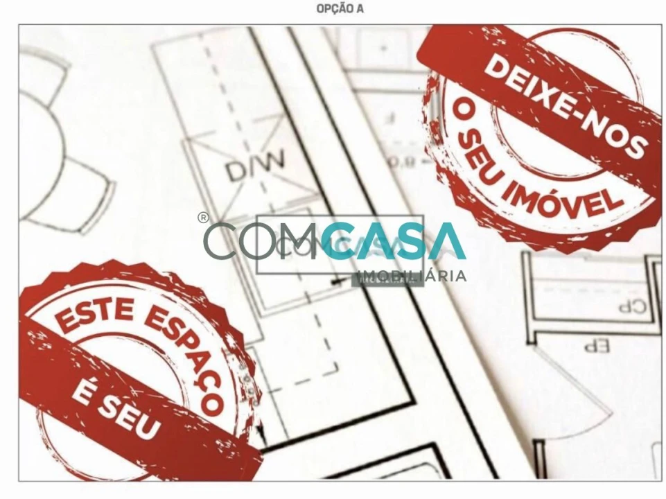 Quinta T7 para Venda em Tondela e Nandufe Foto 34