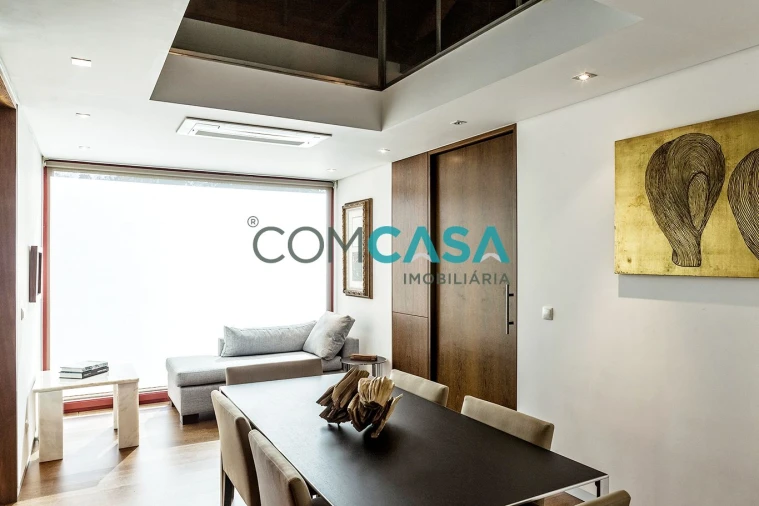 Quinta T7 para Venda em Tondela e Nandufe Foto 11