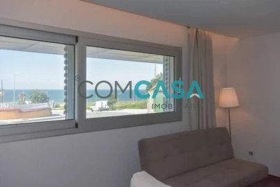 Apartamento T3 para Venda em Canidelo