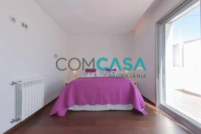 Apartamento T3 para Venda em Canidelo