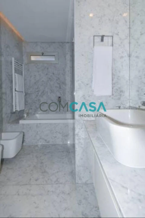 Apartamento T3 para Venda em Canidelo