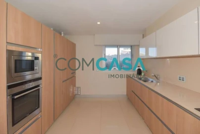Apartamento T3 para Venda em Canidelo