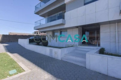 Apartamento T3 para Venda em Canidelo