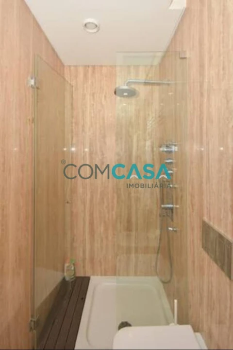 Apartamento T3 para Venda em Canidelo