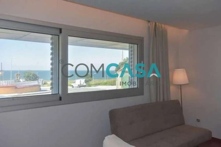 Apartamento T3 para Venda em Canidelo Foto 7