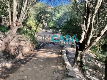 Quinta T2 para Venda em Vila Boa do Bispo