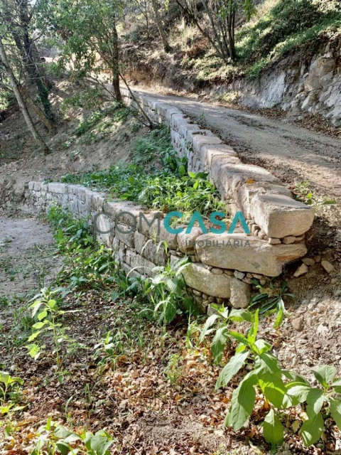 Quinta T2 para Venda em Vila Boa do Bispo