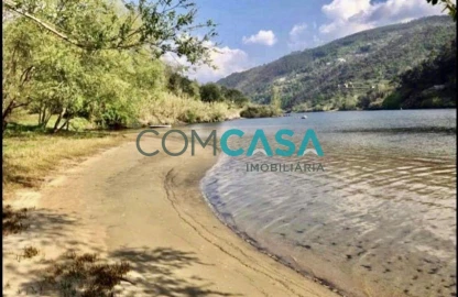 Quinta T2 para Venda em Vila Boa do Bispo