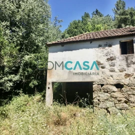 Quinta T2 para Venda em Vila Boa do Bispo