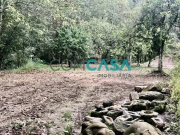 Quinta T2 para Venda em Vila Boa do Bispo