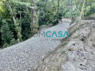 Quinta T2 para Venda em Vila Boa do Bispo