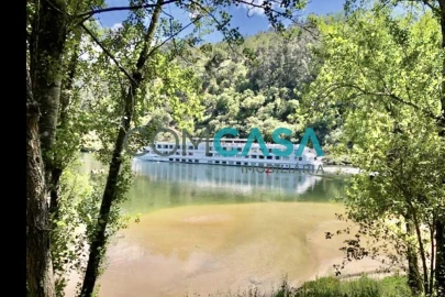 Quinta T2 para Venda em Vila Boa do Bispo