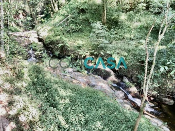 Quinta T2 para Venda em Vila Boa do Bispo