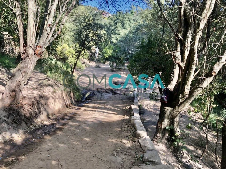 Quinta T2 para Venda em Vila Boa do Bispo Foto 2