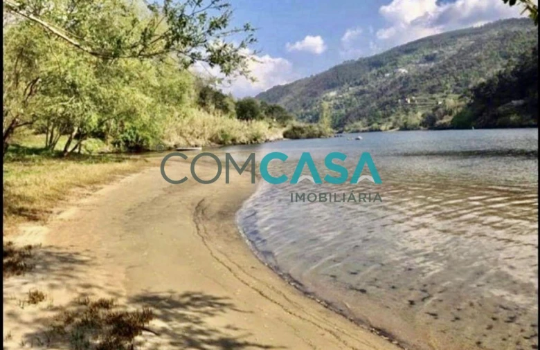 Quinta T2 para Venda em Vila Boa do Bispo Foto 4