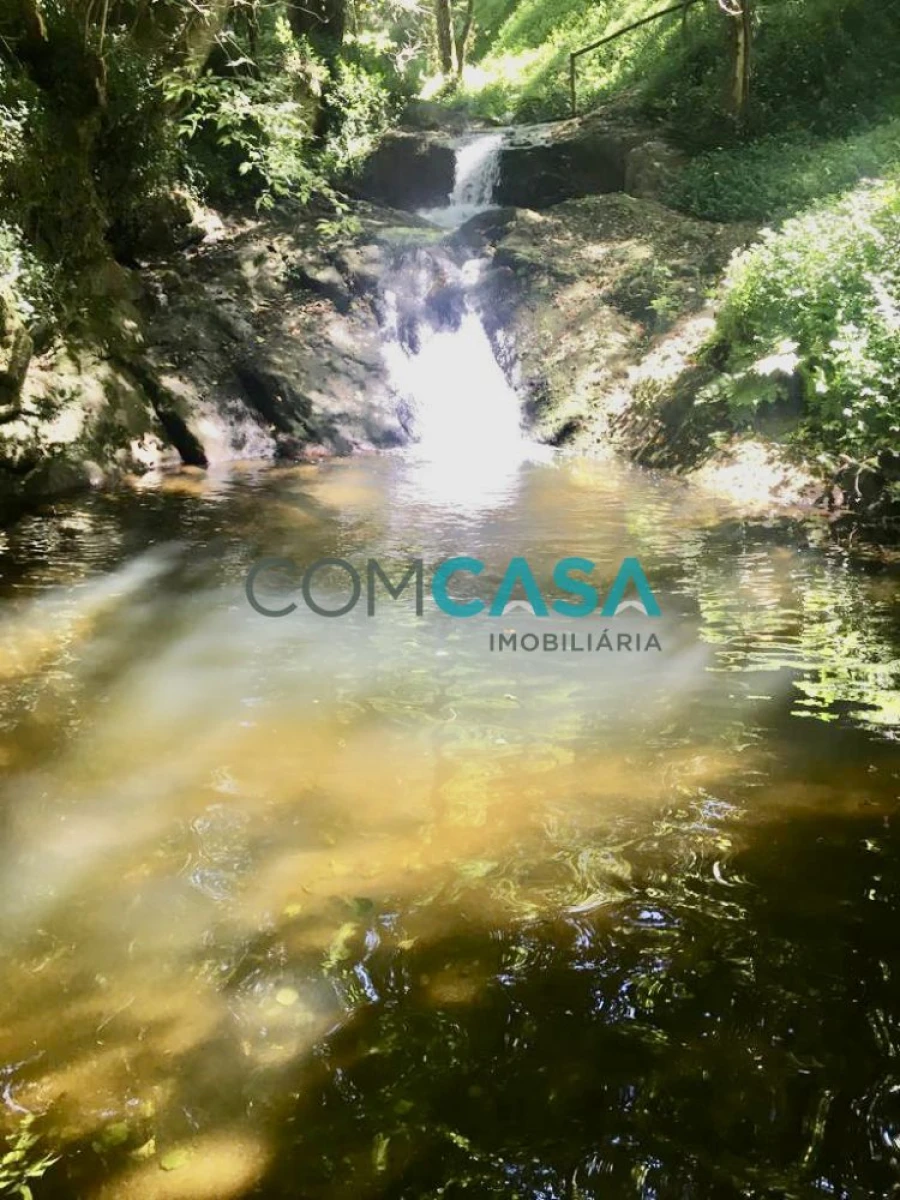 Quinta T2 para Venda em Vila Boa do Bispo Foto 10