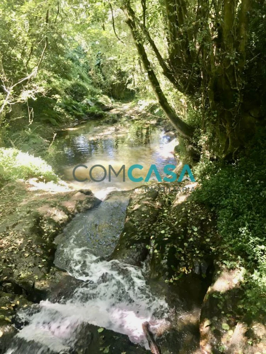 Quinta T2 para Venda em Vila Boa do Bispo Foto 14