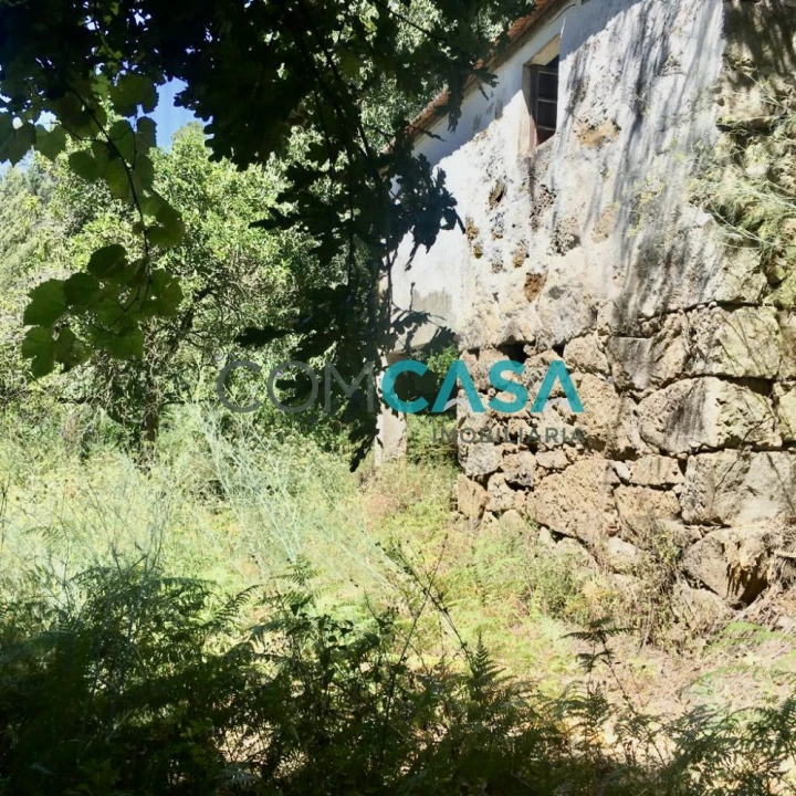 Quinta T2 para Venda em Vila Boa do Bispo Foto 9